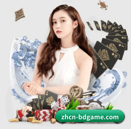 半岛娱乐 APP 界面